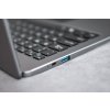 ultrabook kruger matz explore 1250 szary b292d6369ffa42939d425720be4ea550 96080866