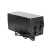 zasilacz awaryjny ups rebel model micropower 1000 offline 1000va 600w 230 v 50hz 74bdd18f8df44285a75a3ddff53ce686 11512237