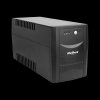 zasilacz awaryjny ups rebel model micropower 2000 offline 2000 va 1200 w 230 v 50 hz 0ea346f83525410fa3c892e40eee425f 871fa939