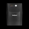 zasilacz awaryjny ups rebel model micropower 600 offline 600va 360w 230 v 50hz f04a0f87105f4cf696a7b97ec94af798 8dd3b218