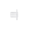 Náustok pre alkohol tester MIE2124 L-MIE2127