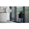 Stojanový ventilátor s osciláciou Teesa L-TSA8022