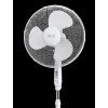 Stojanový ventilátor s osciláciou Teesa L-TSA8022