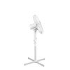 Stojanový ventilátor s osciláciou Teesa L-TSA8022