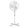 Stojanový ventilátor s osciláciou Teesa L-TSA8022