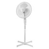 Stojanový ventilátor TSA8021