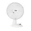 Maly stolovy ventilator L-TSA8023