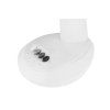 Maly stolovy ventilator L-TSA8023