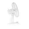 Maly stolovy ventilator L-TSA8023