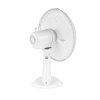 Maly stolovy ventilator L-TSA8023