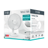 Maly stolovy ventilator L-TSA8023