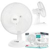 Stolový ventilátor TSA8023