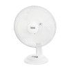Maly stolovy ventilator L-TSA8023