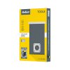 worki do odkurzacza rebel rb 1065 kpl 2szt 889172d4e3864fb2a5831e43df48a12a 44633c82