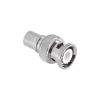 BNC konektor RG6-U L-WTY0476-3