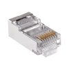 wtyk telefon rj45 8p 8c drut przelotowy cat 5e ekranowany 69ca1d854bd0464ab1b8949798eb0bb9 c292aea0