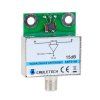 LNA-101 anténny zosilňovač 15 dB L-ANT0150