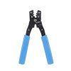 Krimpovacie kliešte HT202A