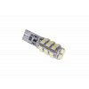 zarowka led canbus t10 28x3228 smd biala 27462caf56224b2fa80b50a8a183b181 4a9723e6