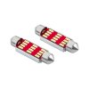 zarowka samochodowa led sv8 5 canbus t11x41 12 smd 3014 12v 49f80cde64324ed3a6cfb952d21e0625 a82a7b79