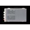 Laboratórny zdroj UTP1303 0-32 V / 3A