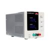 Laboratórny zdroj UTP1303 0-32 V / 3A