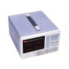 Laboratórny zdroj Uni-T UTP3305C