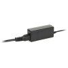Nabíjačka Acer 19,5 V / 1,58 A L-KOM0911