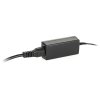 zasilacz quer z kablem zasilajacym do laptopa asus 40 w 19 v 2 1 a 2 5x0 6 mm c5142eded72f4562a9bca755a659ebef 844db28f