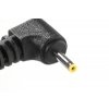 zasilacz quer z kablem zasilajacym do laptopa asus 40 w 19 v 2 1 a 2 5x0 6 mm b6683f5026b940f0a26047389d659ec4 89e257cf