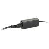 Nabíjačka na notebook ASUS 40 W 19 V / 2,1 A 2,5 × 0,6 mm L-KOM0913
