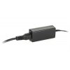 zasilacz quer z kablem zasilajacym do laptopa asus 40 w 19 v 2 1 a 2 5x0 6 mm 70fe09f0fcca4b7e950916bdf9aeb52d fee56759