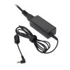 zasilacz quer z kablem zasilajacym do laptopa dell 30 w 19 v 1 58 a 5 5x2 5 mm mini 3097d0b69a3841d9aa2d28f1531f0080 e04cc677
