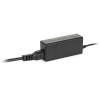 Nabíjačka na notebook HP Compaq 65 W 18,5 V 3,5 A 4,8 x 1,7 mm L-KOM0835