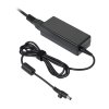 Nabíjačka na notebook SAMSUNG 90 W / 19 V / 4,74 A / 5,5x3 mm