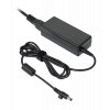 zasilacz quer z kablem zasilajacym do laptopa samsung 90 w 19 v 4 74 a 5 5x3 mm 8e6e28ea7880479b8074173842db9274 f32733e5