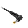 zasilacz rebel do laptopa asus acer hp toshiba 90 w 19 v 4 74 a 5 5x2 5 mm cf11d1f0fac44b41a1676a5c0d597d71 d6fe7458