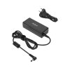 Nabíjačka na notebook ACER 65 W / 19 V / 3,42 A / 5,5x2,5 mm