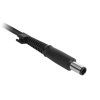Nabíjačka na notebook, 90 W, 19 V L-KOM0781
