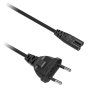 Nabíjačka na notebook, 90 W, 19 V L-KOM0781