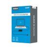 Nabíjačka na notebook, 90 W, 19 V L-KOM0781