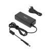Nabíjačka na notebook, 90 W, 19 V L-KOM0781