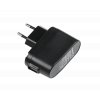 Sieťový adaptér 230V /USB 5V 1000mA