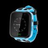 Detské smart hodinky Kruger&Matz SmartKid modré