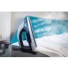 Žehlička s parným generátorom Teesa SMOOTH STEAM S300