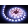 LED pás sada URZ3321