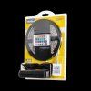 LED pás 10M, 5 m, 72 W L-LED0175-2