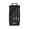 Sada vrtákov do dreva 7 ks 3–10 mm L-RB-1123