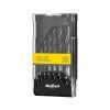 Sada vrtákov do dreva 7 ks 3–10 mm L-RB-1123