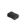 HDMI spojka L-KOM0985